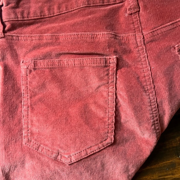 altar’d state - Picture 3 of 3